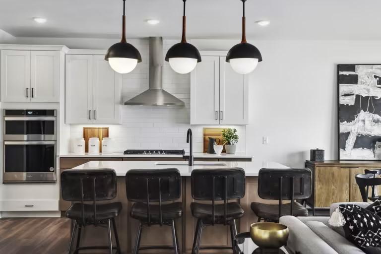 1533 149th Street West Rosemount, MN 55068 - Photo 9 of 30