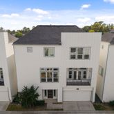 $2,700 | 9013 Lonestar River Lane, Houston, TX 77080