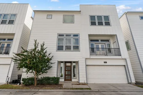 $2,650 | 9013 Lonestar River Lane, Houston, TX 77080