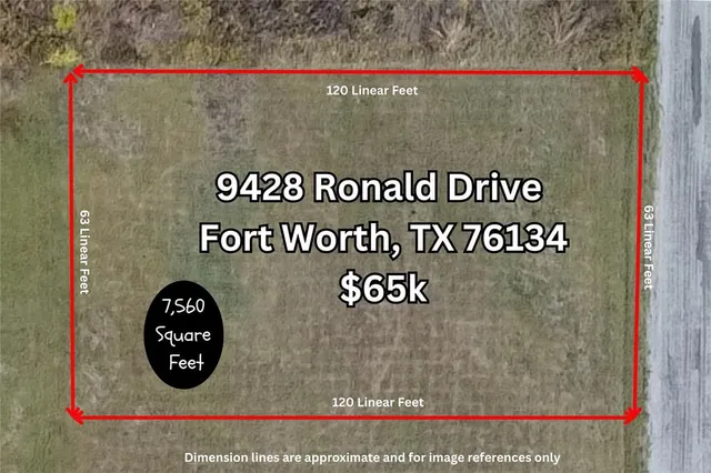 a view of swimming pool