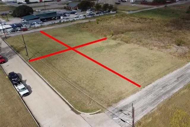 $65,000 | 9428 Ronald Drive, Fort Worth, TX 76134