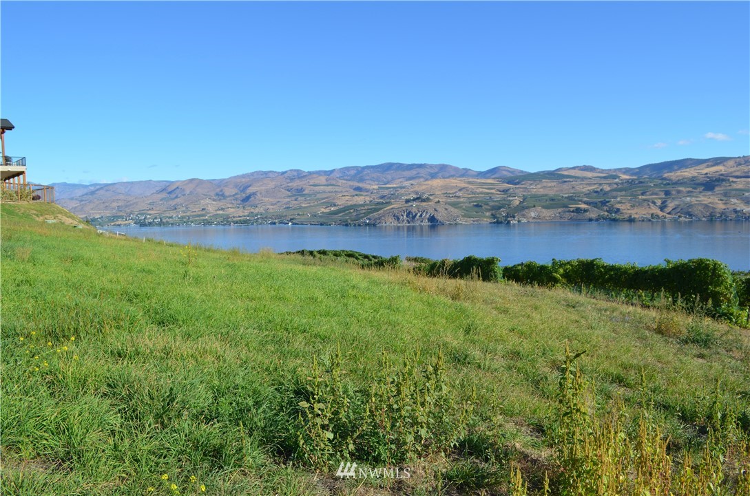 143 Clos Chevalle Road Chelan, WA 98816 - Photo 2 of 31 Gallery Image 2