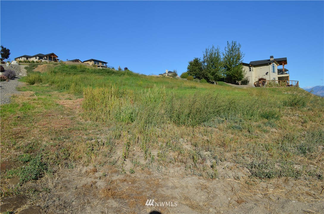 143 Clos Chevalle Road Chelan, WA 98816 - Photo 12 of 31 Gallery Image 12