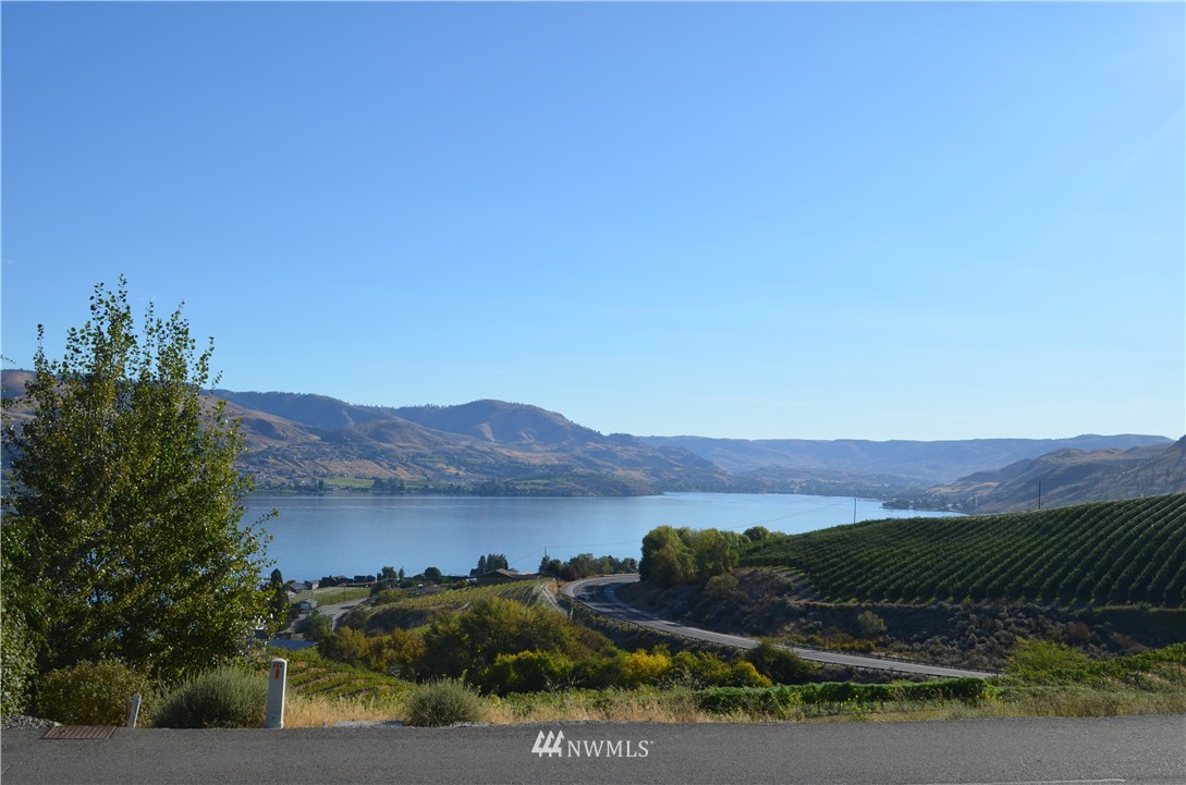 143 Clos Chevalle Road Chelan, WA 98816 - Photo 13 of 31 Gallery Image 13