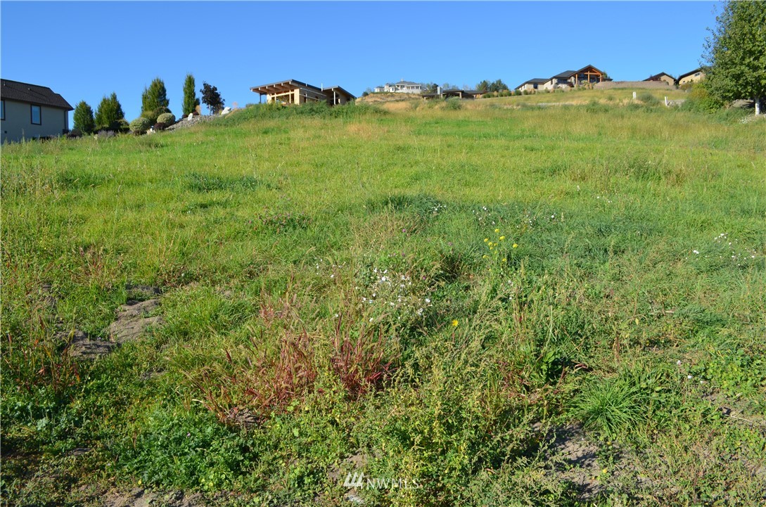 143 Clos Chevalle Road Chelan, WA 98816 - Photo 15 of 31 Gallery Image 15