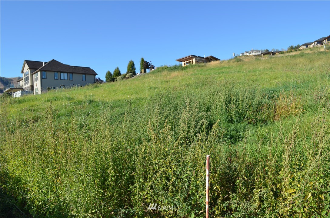 143 Clos Chevalle Road Chelan, WA 98816 - Photo 16 of 31 Gallery Image 16