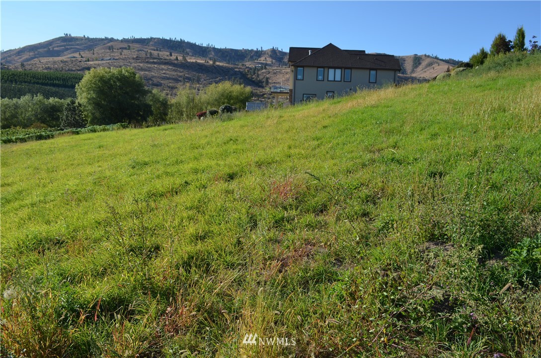 143 Clos Chevalle Road Chelan, WA 98816 - Photo 17 of 31 Gallery Image 17