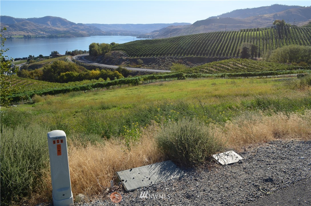 143 Clos Chevalle Road Chelan, WA 98816 - Photo 21 of 31 Gallery Image 21
