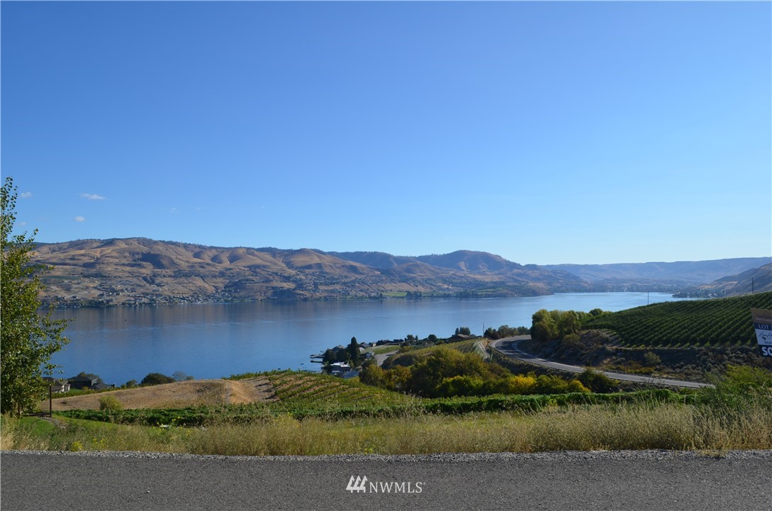 143 Clos Chevalle Road Chelan, WA 98816 - Photo 22 of 31 Gallery Image 22
