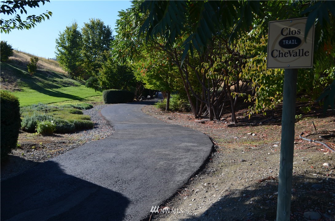 143 Clos Chevalle Road Chelan, WA 98816 - Photo 24 of 31 Gallery Image 24