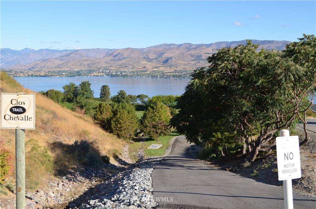 143 Clos Chevalle Road Chelan, WA 98816 - Photo 25 of 31 Gallery Image 25