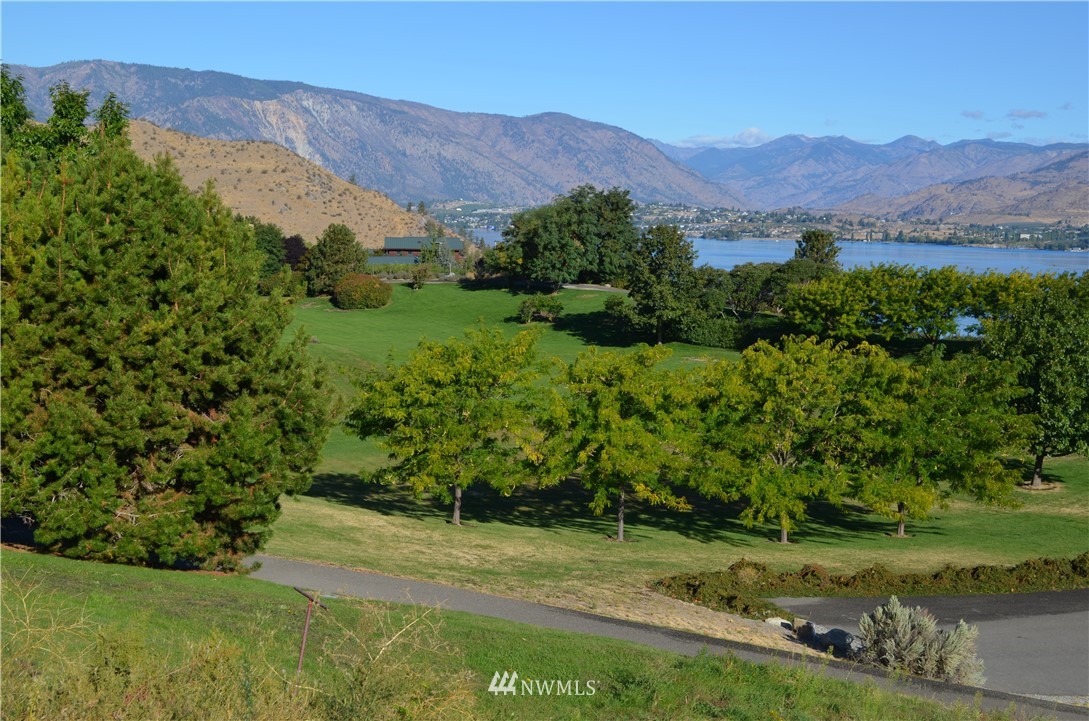 143 Clos Chevalle Road Chelan, WA 98816 - Photo 26 of 31 Gallery Image 26