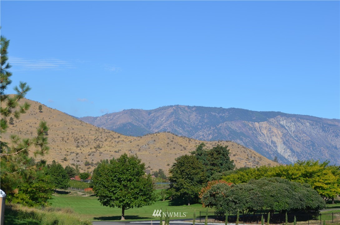 143 Clos Chevalle Road Chelan, WA 98816 - Photo 27 of 31 Gallery Image 27
