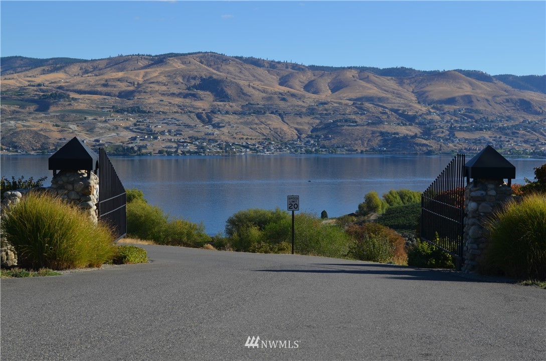 143 Clos Chevalle Road Chelan, WA 98816 - Photo 28 of 31 Gallery Image 28