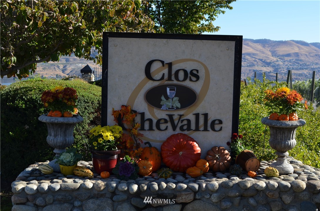 143 Clos Chevalle Road Chelan, WA 98816 - Photo 30 of 31 Gallery Image 30
