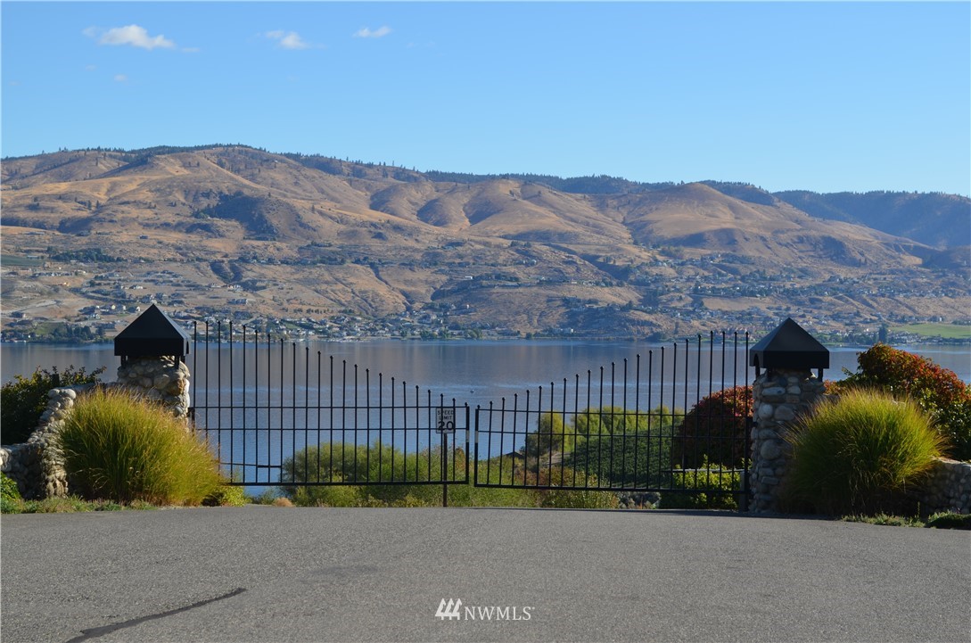 143 Clos Chevalle Road Chelan, WA 98816 - Photo 31 of 31 Gallery Image 31