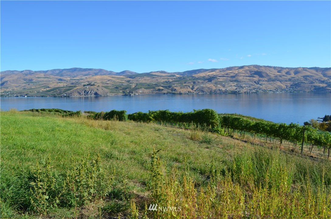 143 Clos Chevalle Road Chelan, WA 98816 - Photo 5 of 31 Gallery Image 5