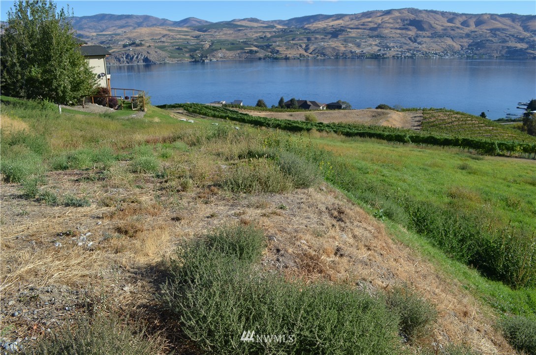 143 Clos Chevalle Road Chelan, WA 98816 - Photo 7 of 31 Gallery Image 7
