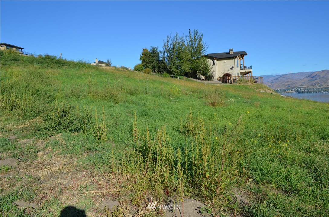 143 Clos Chevalle Road Chelan, WA 98816 - Photo 10 of 31 Gallery Image 10
