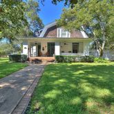 $1,600,000 | 1310 South College Street, Georgetown, TX 78626