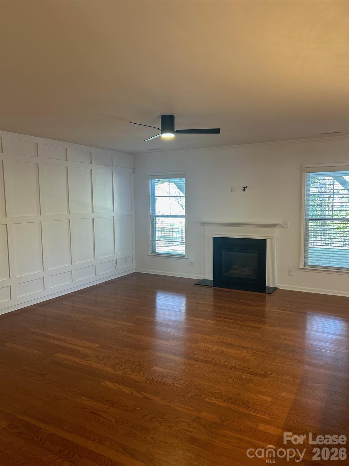 8100 Whitehawk Hill Road Waxhaw, NC 28173 - Photo 7 of 35
