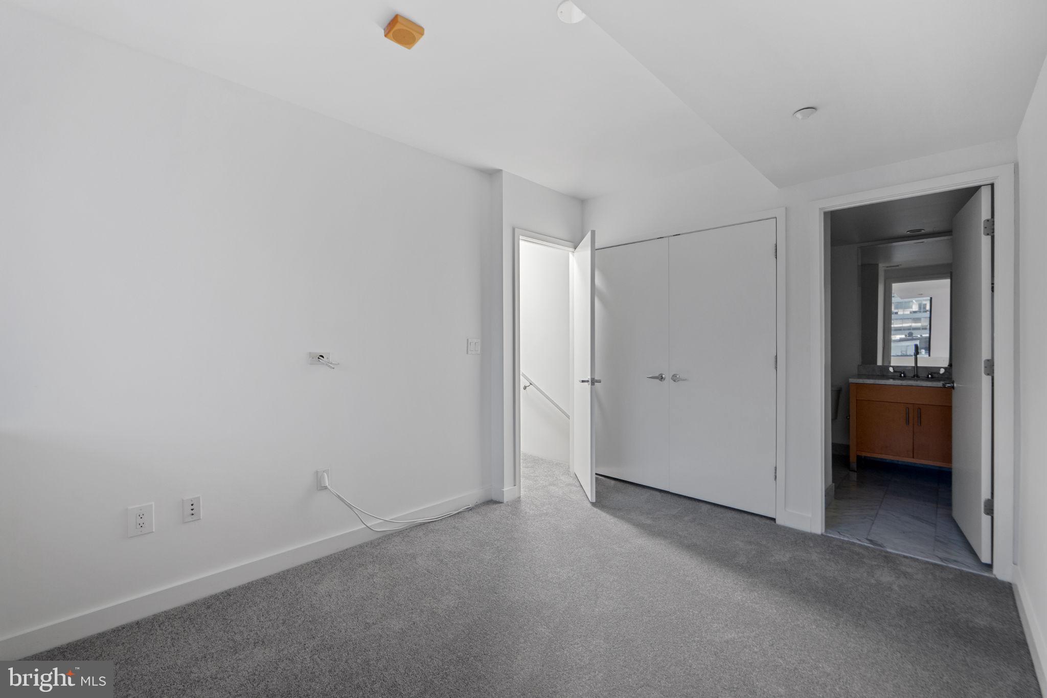 912 F Street Northwest, Unit 508 Washington, DC 20004 - Photo 39 of 40