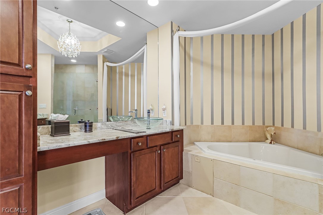 2104 West First Street, Unit 3204 Fort Myers, FL 33901 - Photo 22 of 50
