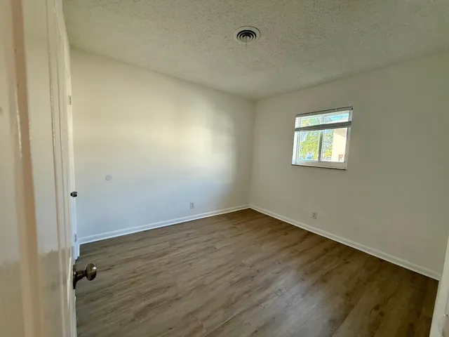 $2,100 | 2920 Northeast 7th Avenue, Unit A, Pompano Beach, FL 33064