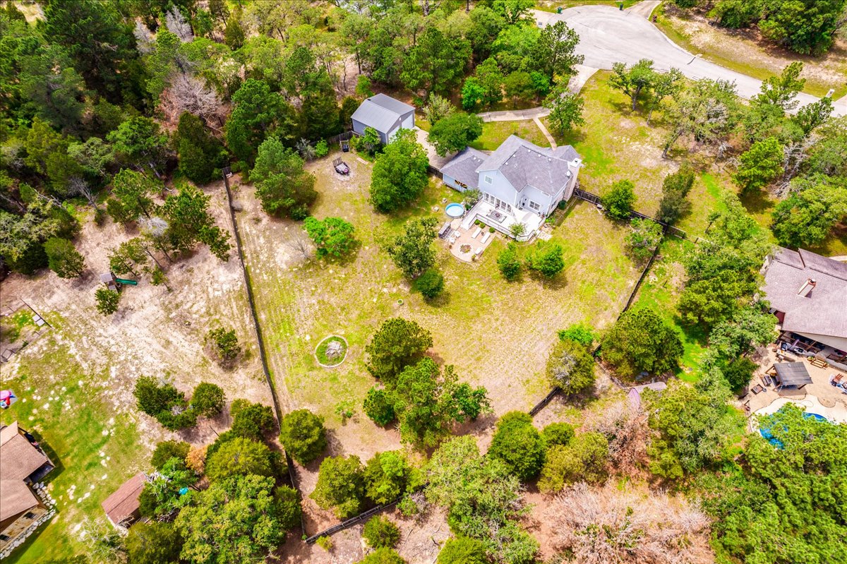 171 Pin Oak Crossing Elgin, TX 78621 - Photo 38 of 39