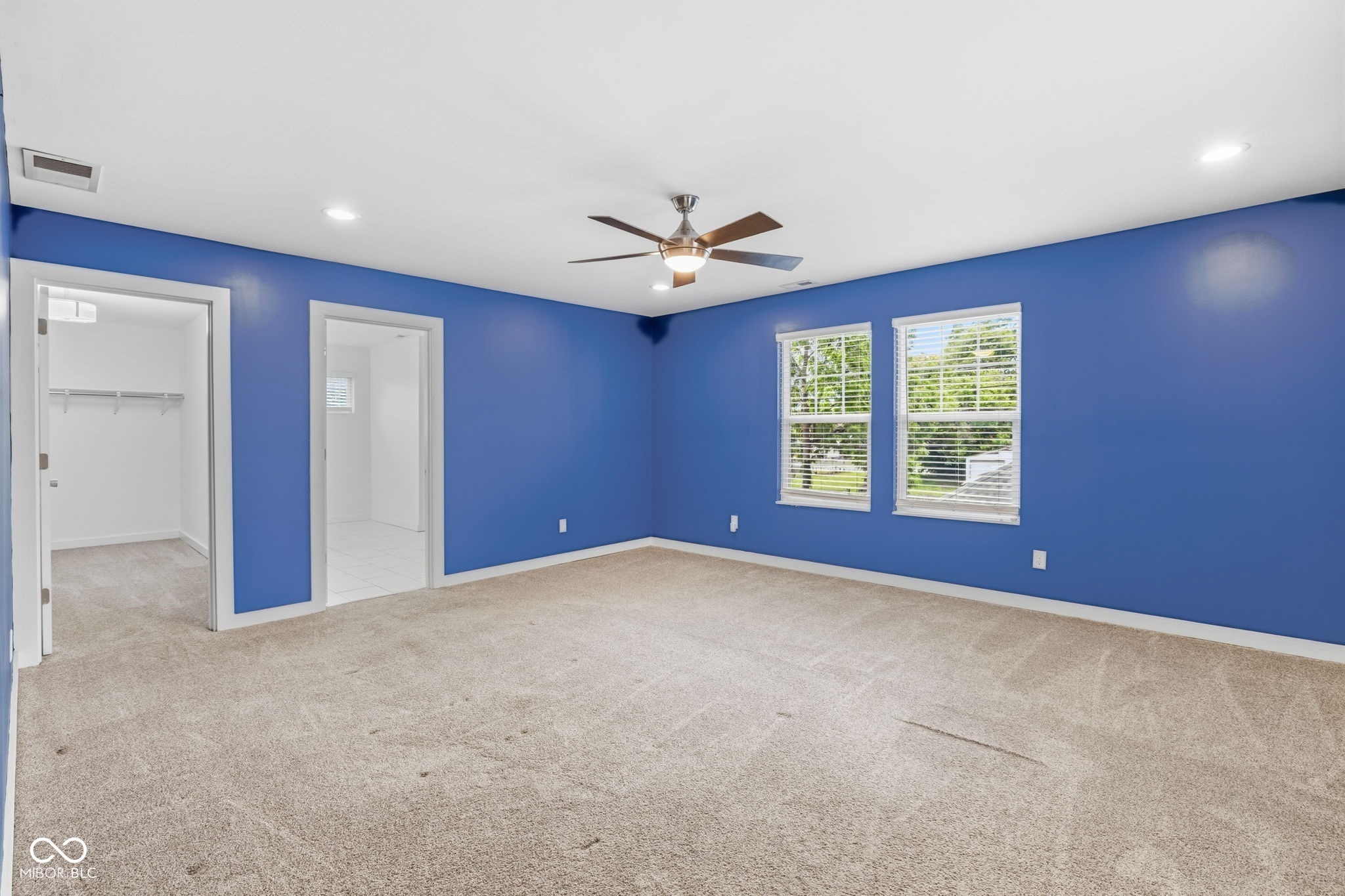 3126 Ruckle Street Indianapolis, IN 46205 - Photo 17 of 32