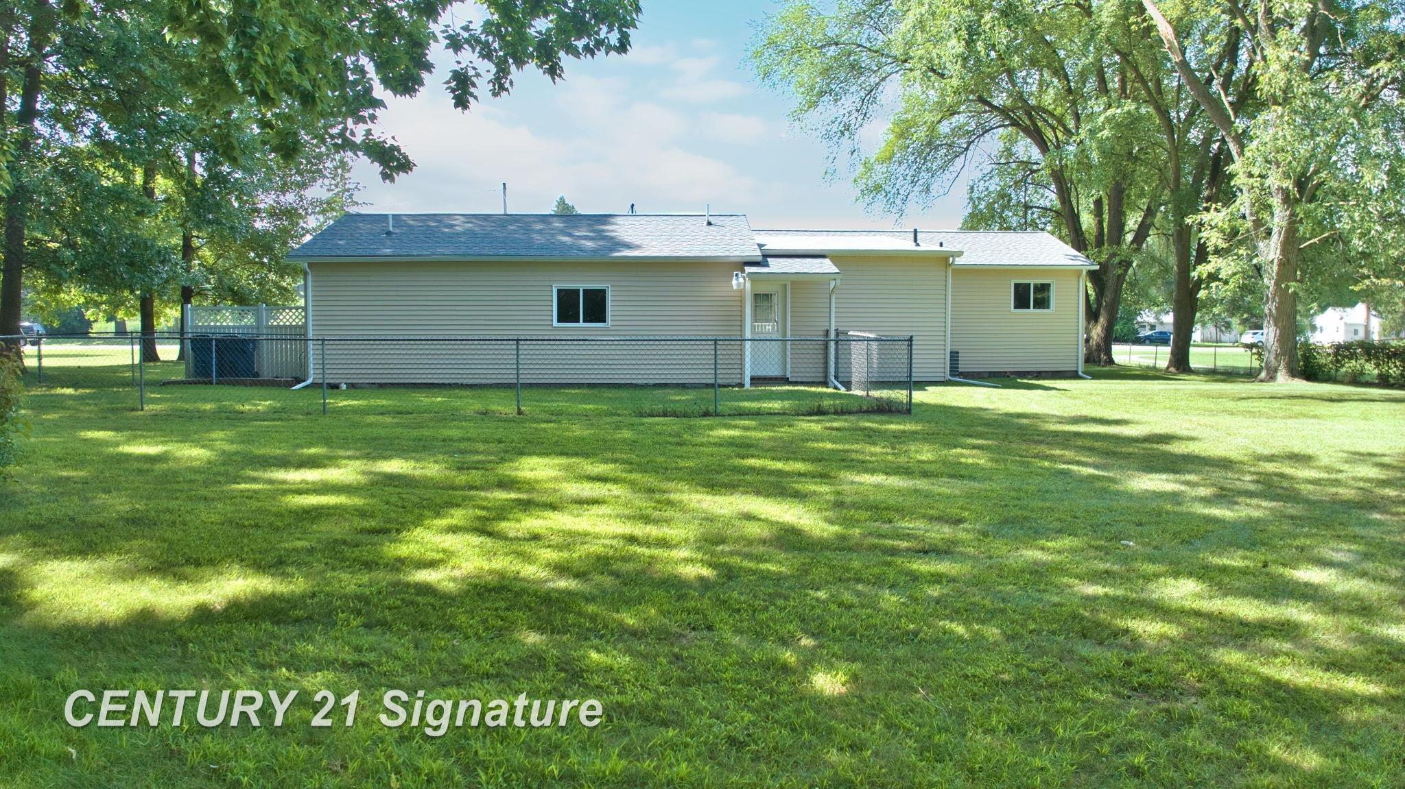 9326 Vienna Road Montrose, MI 48457 - Photo 31 of 49