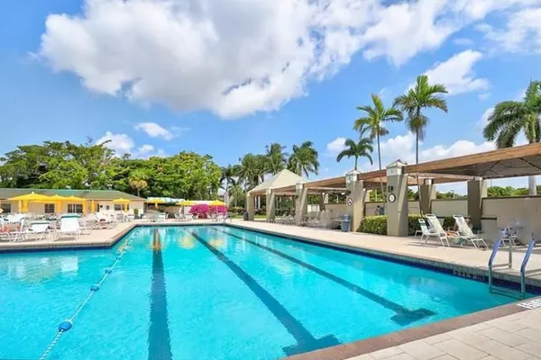 $1,600 | 1902 Bermuda Circle, Unit G2, Coconut Creek, FL 33066