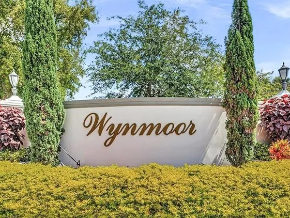 $1,600 | 1902 Bermuda Circle, Unit G2, Coconut Creek, FL 33066