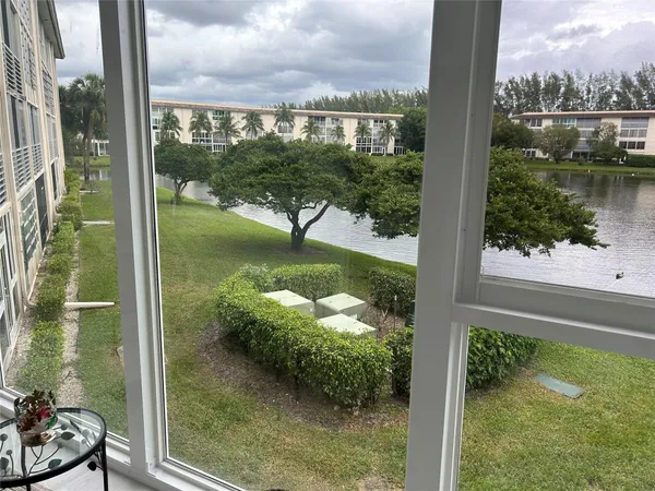 $1,600 | 1902 Bermuda Circle, Unit G2, Coconut Creek, FL 33066