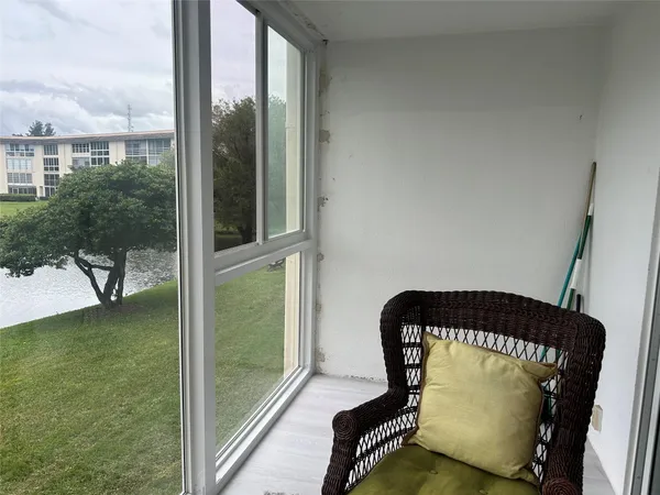 $1,600 | 1902 Bermuda Circle, Unit G2, Coconut Creek, FL 33066