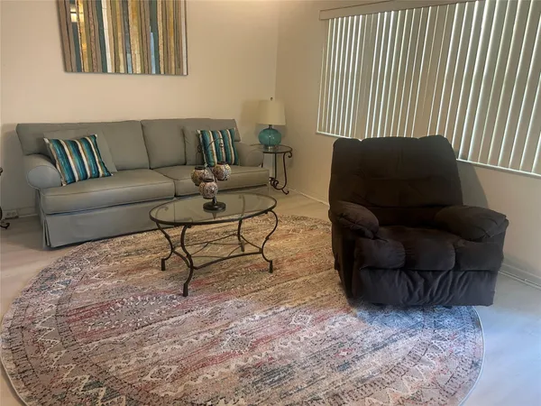 $1,600 | 1902 Bermuda Circle, Unit G2, Coconut Creek, FL 33066