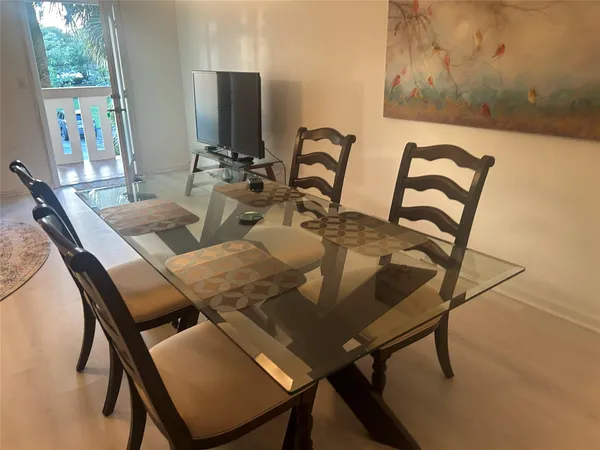 $1,600 | 1902 Bermuda Circle, Unit G2, Coconut Creek, FL 33066