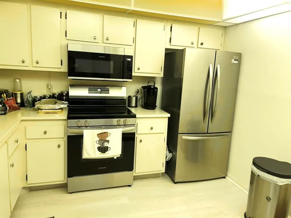 $1,600 | 1902 Bermuda Circle, Unit G2, Coconut Creek, FL 33066