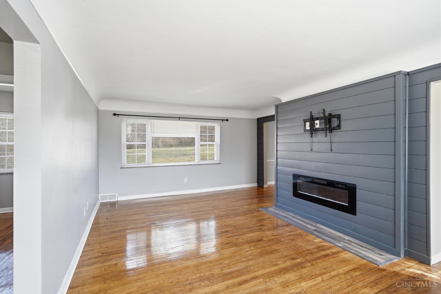 3140 Banning Road Cincinnati, OH 45239 - Photo 8 of 48 Gallery Image 8