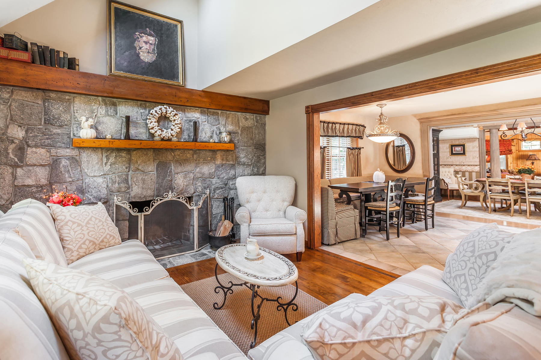 301 Simon Narrows Road Mashpee, MA 02649 - Photo 10 of 39 014_301Simons_10102018