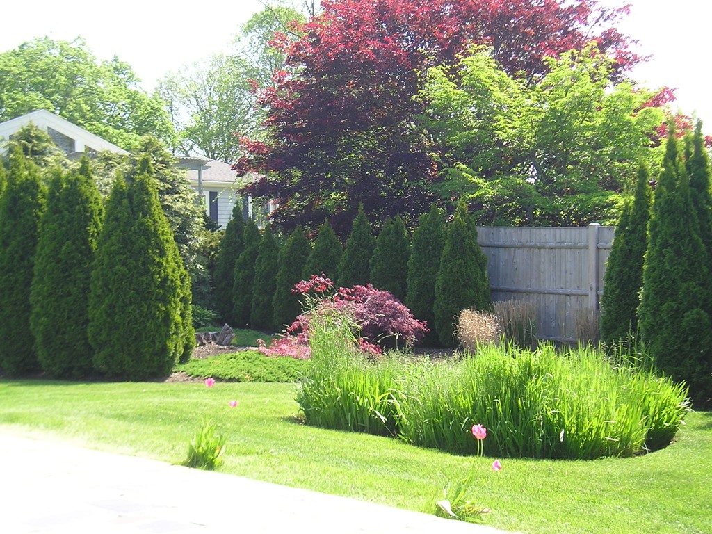 9 Jane Road Marblehead, MA 01945 - Photo 2 of 8