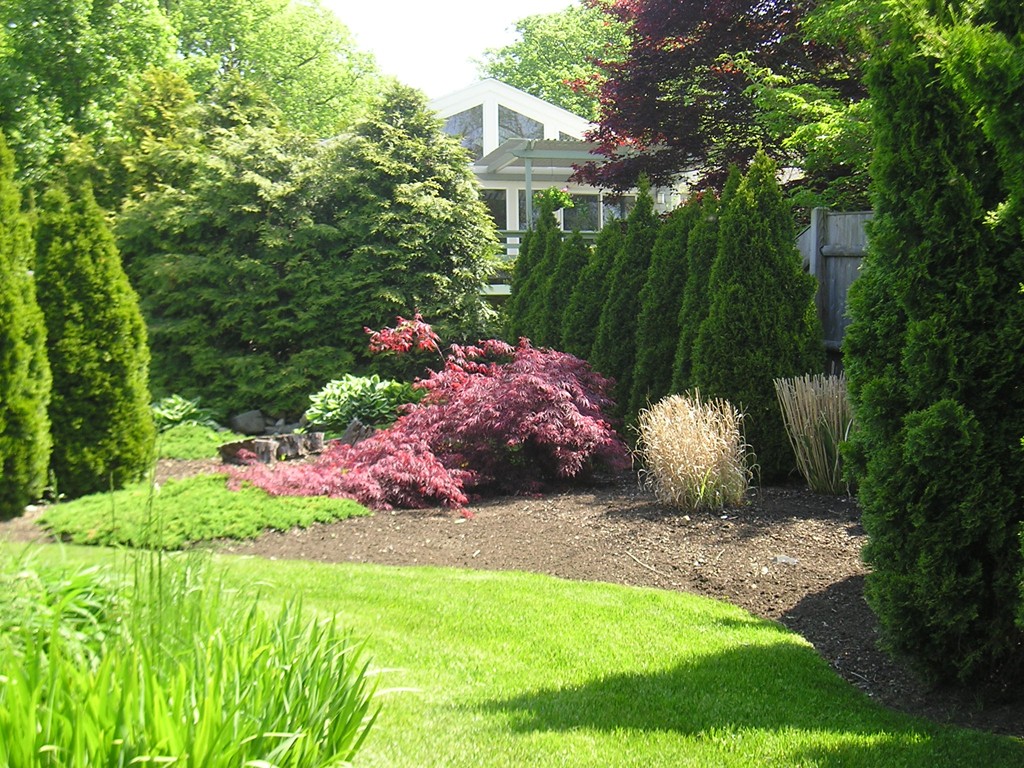 9 Jane Road Marblehead, MA 01945 - Photo 3 of 8