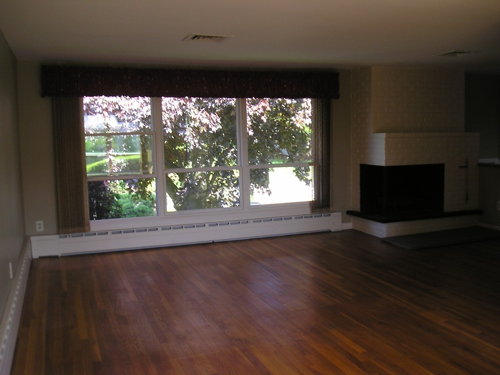 9 Jane Road Marblehead, MA 01945 - Photo 5 of 8