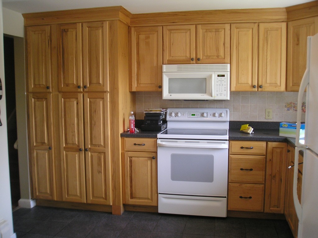 9 Jane Road Marblehead, MA 01945 - Photo 7 of 8