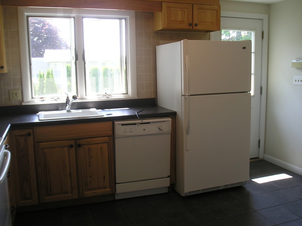 9 Jane Road Marblehead, MA 01945 - Photo 8 of 8