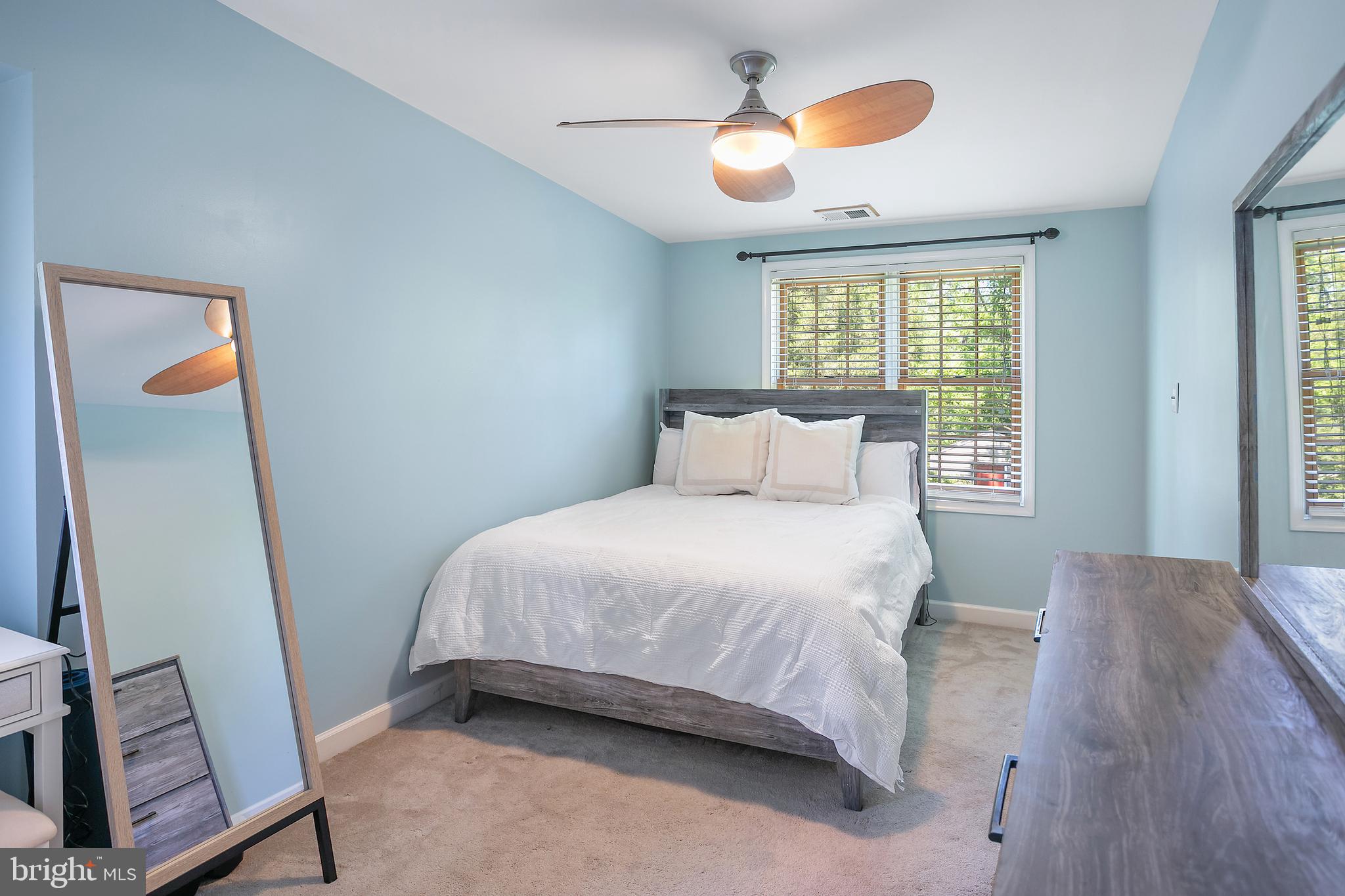 3507 Murdock Road Kensington, MD 20895 - Photo 15 of 38 Gallery Image 15