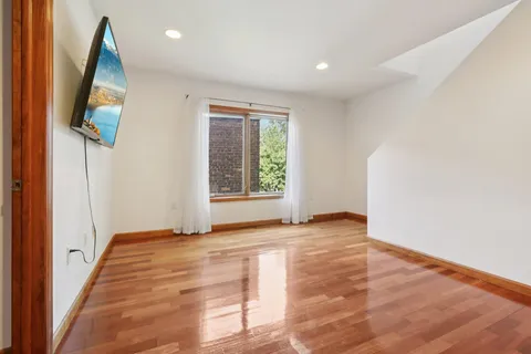 $399,000 | 112 63rd Street, Unit 33, West New York, NJ 07093