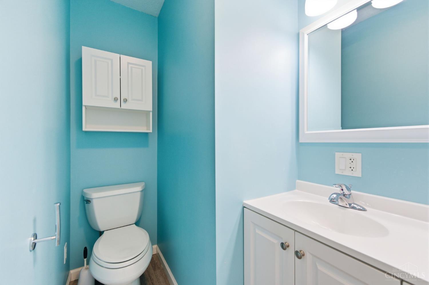 4058 Utica Road Lebanon, OH 45036 - Photo 39 of 58 Gallery Image 39