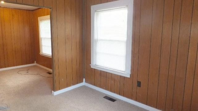 3220 Ford Hampton Road Winchester, KY 40391 - Photo 46 of 54 2nd room on left upstairs. No closet.