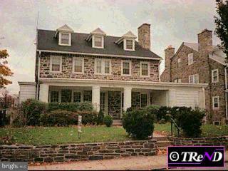 43 Copley Road Upper Darby, PA 19082 - Photo 1 of 1